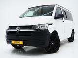 Volkswagen California 2.0 TDI T6.1 Basecamp | 185PK | Slaap - VW T6 California