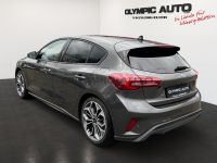 Ford Focus 1.0 Mild Hybrid ST-Line Vignale KAMERA PGD - Image