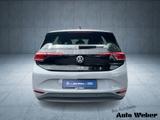 Volkswagen ID.3 Pro Performance Navi Sitzheizung ACC - VW ID.3 in Hamm