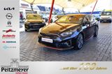 Kia ProCeed 1.6 T-GDI DCT7 OPF GT - Kia pro cee'd / ProCeed aus 2019