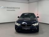 BMW 440i Grand Coupe xDrive M Paket /LED/ - gebrauchte BMW 440 aus dem Jahr 2018