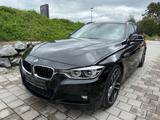 BMW 325 3er - 325 d M Sportpaket - BMW 325: Kombi, 325d