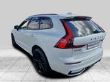 Volvo XC60 T6 WHITE MIDSOMMAR 588 EURO - Volvo: X60