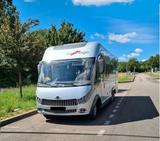 Carthago chic E-line I51QB LINERCLASS - Carthago Chic e line