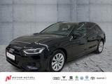 Audi A4 Avant 40 TFSI S-TR ADVANCED 5JG+LED+NAVI+PANO