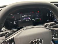 Audi A6 - Vorschau Bild 9