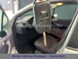 Mercedes-Benz A 140 CLASSIC Lang (Klima,Winterreifen) - gebrauchte Mercedes-Benz A 140 aus dem Jahr 2002