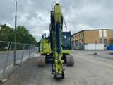 CAT 325FLCR Kettenbagger Verstellausleger SW - CAT LKWs
