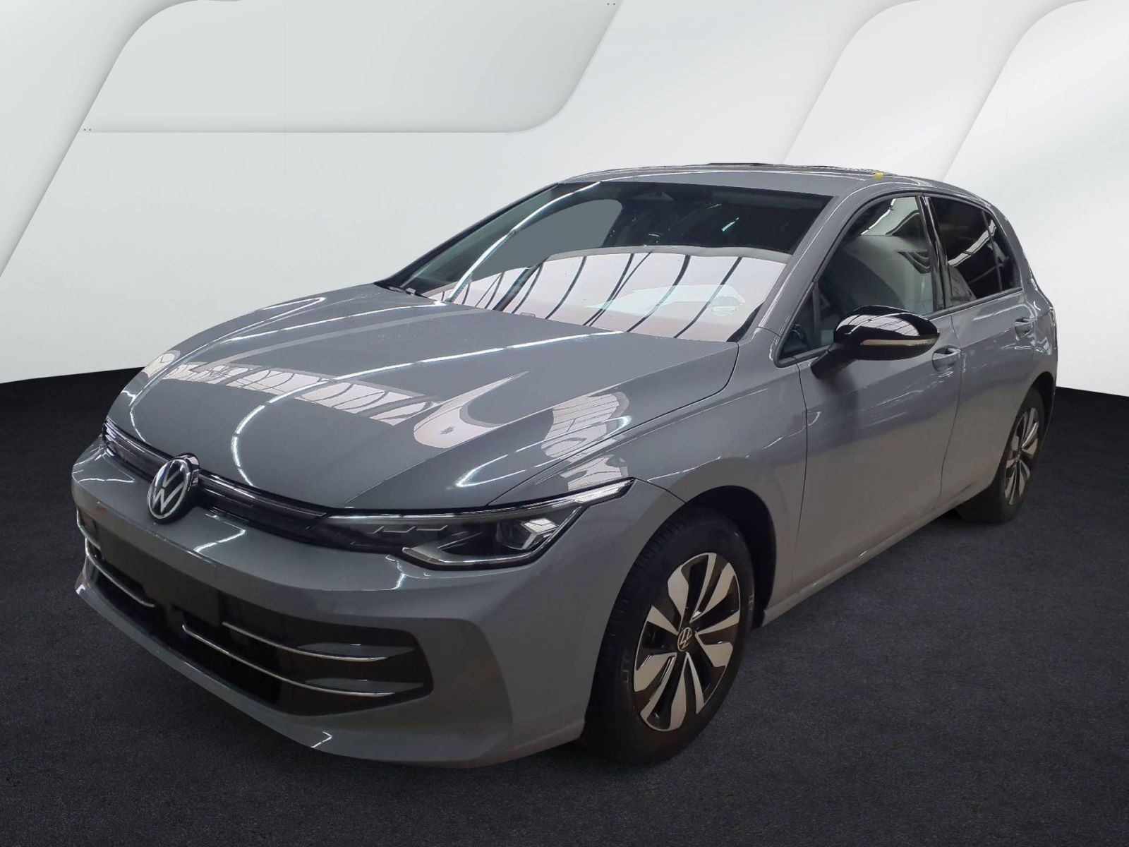 Volkswagen Golf - Bild 18