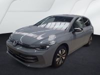 Volkswagen Golf - Vorschau Bild 18