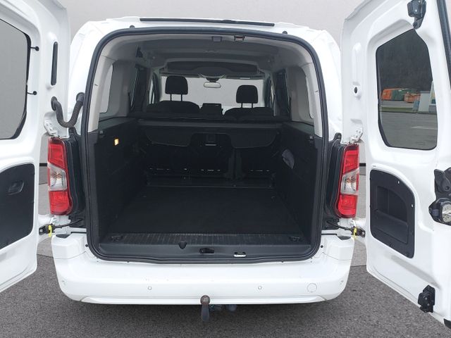 Combo Life E Edition*Apple+SHZ+ Keyless+PDC+AHK