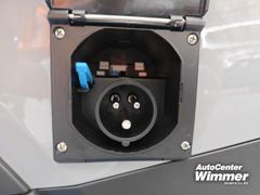 Foto Nummer 26: FORD Transit Custom