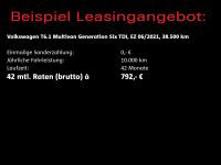 Volkswagen T6 Multivan - Vorschau Bild 7