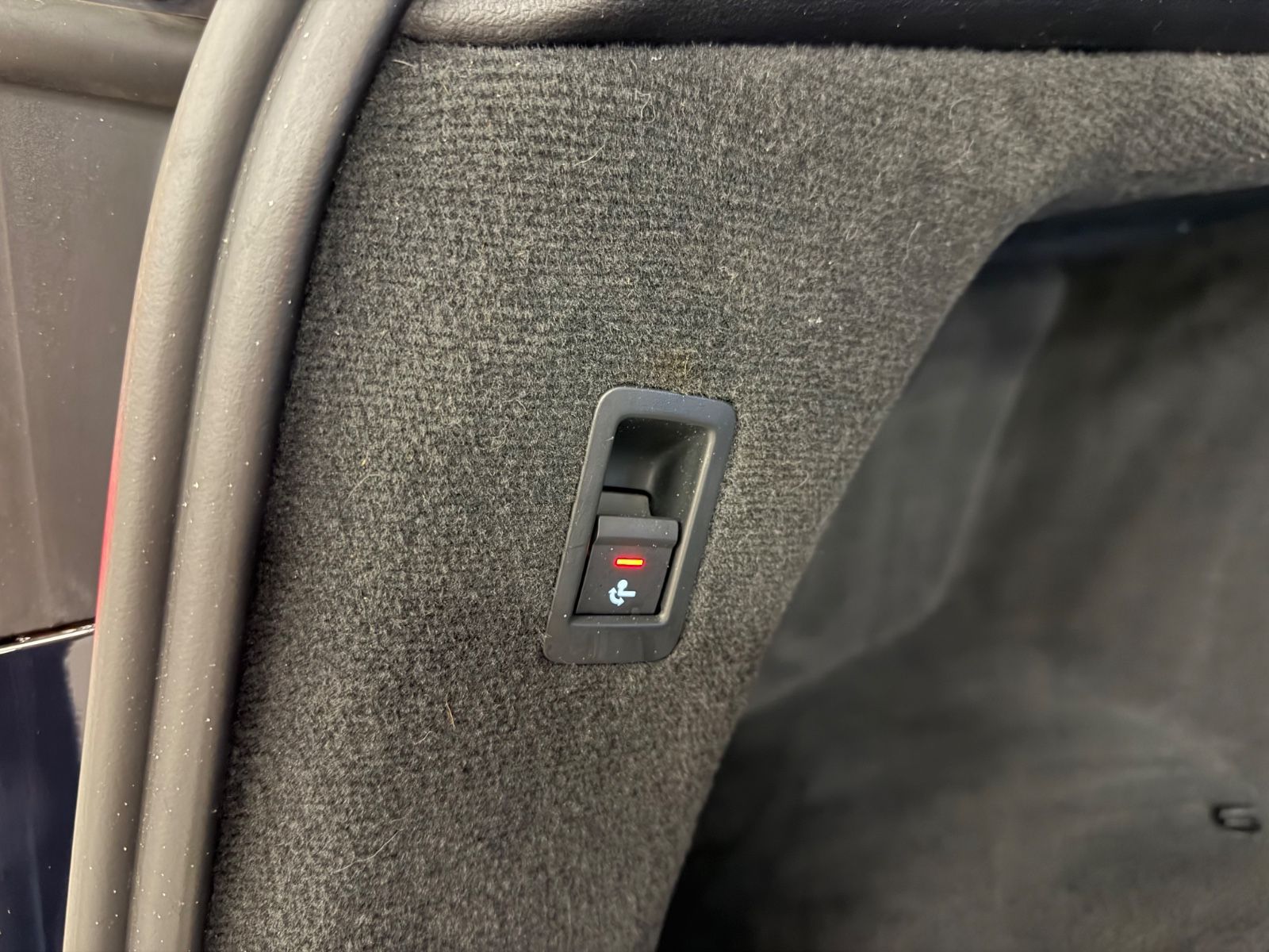 Audi A6 55 TFSI quattro S line AHK/STAND/360°HUD/NAVI foto 22