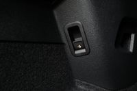 Volkswagen Golf VIII 1.5TSI R-Line Black Style AHK Pano 360