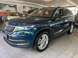 Skoda Kodiaq Style 4x4 DSG Business-Paket - Skoda Kodiaq in Herne