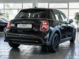 MINI One FACEL. LED SHZ PDC KEYLESS Essential Trim - MINI ONE in Wuppertal