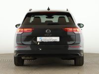 Volkswagen Golf - Vorschau Bild 7