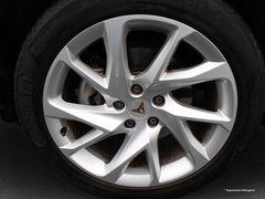 CUPRA Formentor 2.0 TDI 4Drive LED Ahk Rfk ACC 18'' DA CUPRA Formentor 2.0 TDI 4Drive LED Ahk Rfk ACC 18'' DA