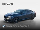 BMW M235i xDrive M Performance+Memory+RFK+Leder+HUD - gebrauchte BMW M235 aus dem Jahr 2020
