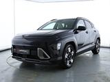 Hyundai Kona 1.6 GDI Prime|Navi|Bose|PDC|Sitzhzg. - Hyundai KONA in Bonn