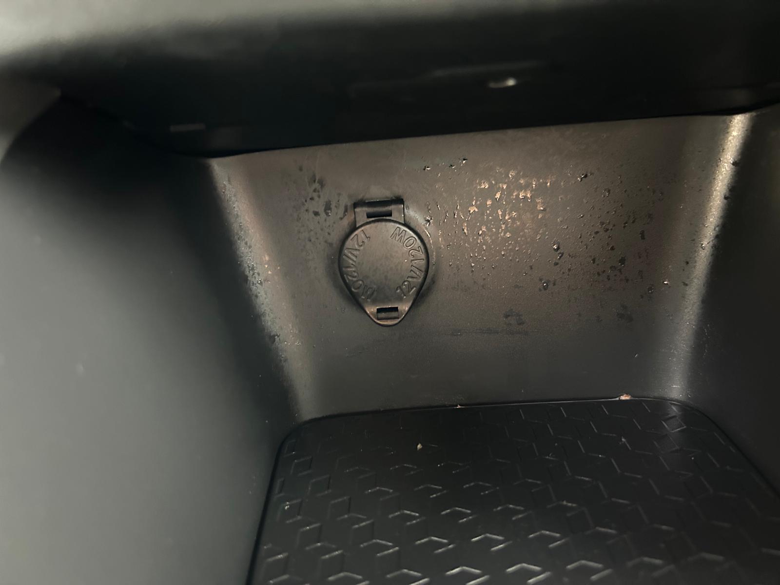 Toyota Yaris Comfort/KLIMA/KAM/APPLE CP/ACC/TÜV NEU/