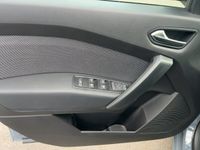 Nissan Townstar - Vorschau Bild 11