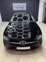 Mercedes-Benz A 200 d DCT 2023 recent maintenance was done - Mercedes-Benz W202