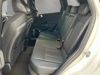BMW X3 - Vorschau Bild 13