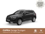 Seat Ateca X-Perience 1.5 TSI DSG 110kW
