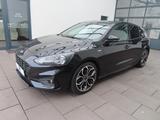 Ford Focus 1.5 ST-Line Navi/Klima/Tempo./PDC - Ford Focus Gebrauchtwagen in Kassel