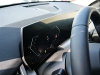 BMW X1 - Vorschau Bild 20