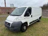 Fiat Ducato Kühlkastenwagen - Angebote entsprechen deinen Suchkriterien