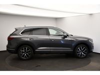 Volkswagen Touareg - Vorschau Bild 17
