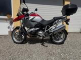 BMW GS 1200 - Angebote