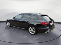 Audi A4 - Vorschau Bild 4