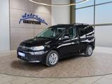 Volkswagen Caddy Life 1,5TSI DSG aAHK/Kamera/ACC/Sitzhz. - Volkswagen Caddy Tageszulassungen mit Benzin-Antrieb