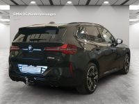 BMW X3 M50 - Vorschau Bild 3