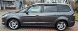 Ford Galaxy 2,0 TDCi Bi-Turbo 154kW DPF Titanium ... - Ford Galaxy in Bremen