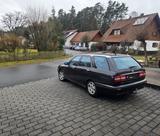 Lancia Kappa Kombi 2.0 5 Zylinder - Lancia Kappa Gebrauchtwagen