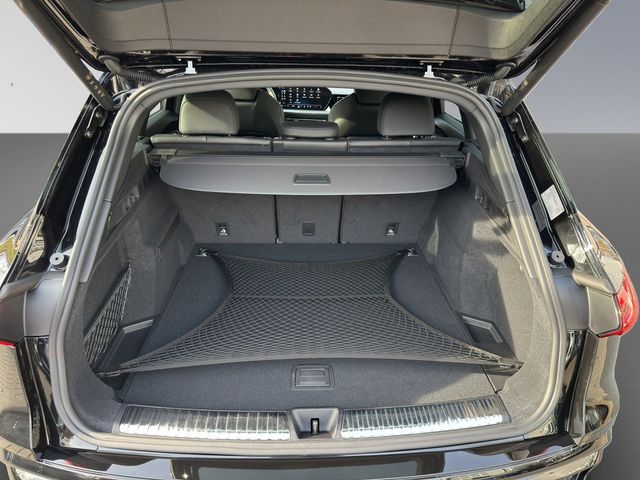 Q5 SUV TFSI quattro 150 kW S tronic