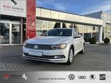 Volkswagen Passat 1.4TSI Limo NAVI*Bluetooth*LED*ACC*USB - Volkswagen Passat: B1