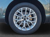 Audi Q3 - Vorschau Bild 7