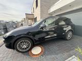 Porsche Cayenne Diesel | Deutsches Fahrzeug | gepflegt - : Geländewagen, Deutsche