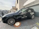 Porsche Cayenne Diesel | Deutsches Fahrzeug | gepflegt - : Geländewagen, Deutsche