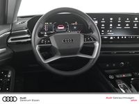 Audi A5 - Vorschau Bild 17