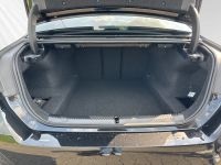 BMW 530 - Vorschau Bild 14