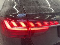 Audi A4 - Vorschau Bild 14