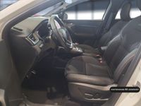 Renault Symbioz - Vorschau Bild 10