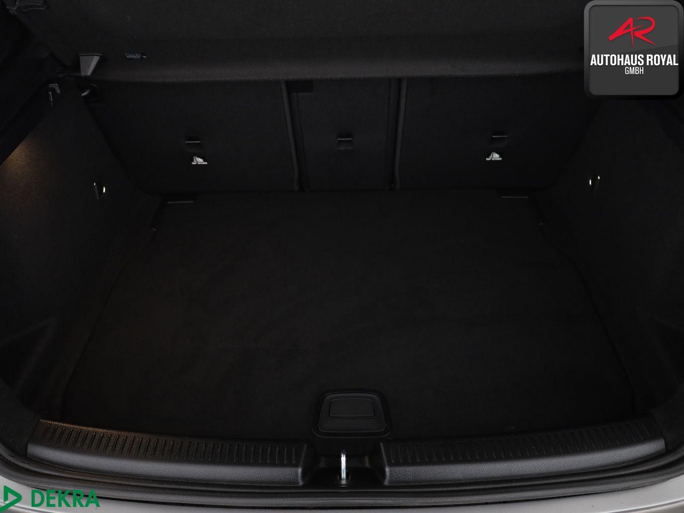 Mercedes-Benz A-Class d MAGNO KEYLESS,WIDE,KAMERA,MASSAGE,DISTRO, миниатюра 13